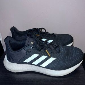 Ultraboost